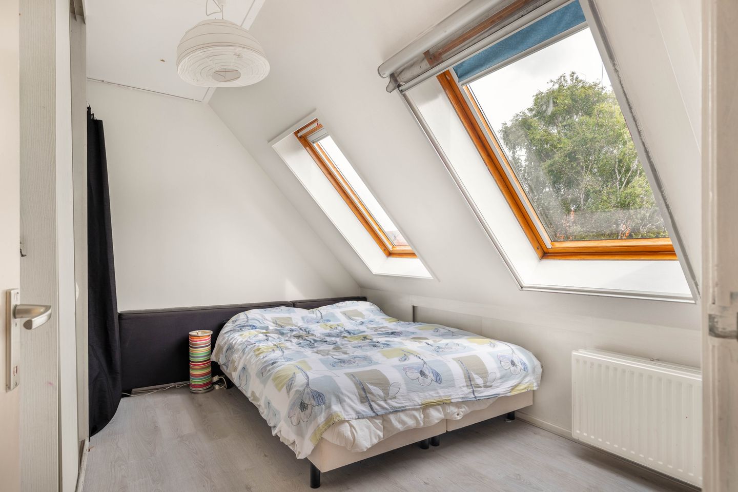 Foto 35 van Prins Bernhardstraat 11