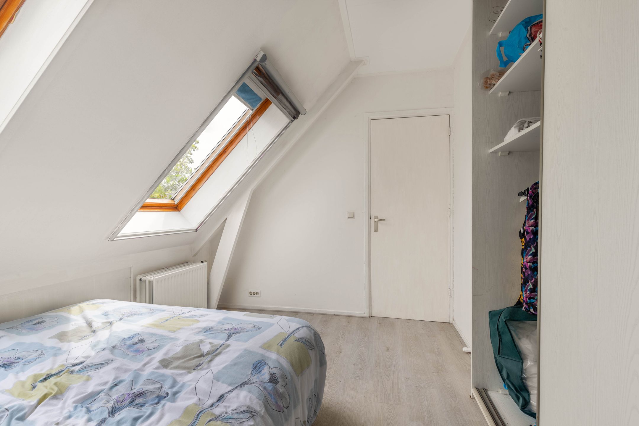 Foto 36 van Prins Bernhardstraat 11