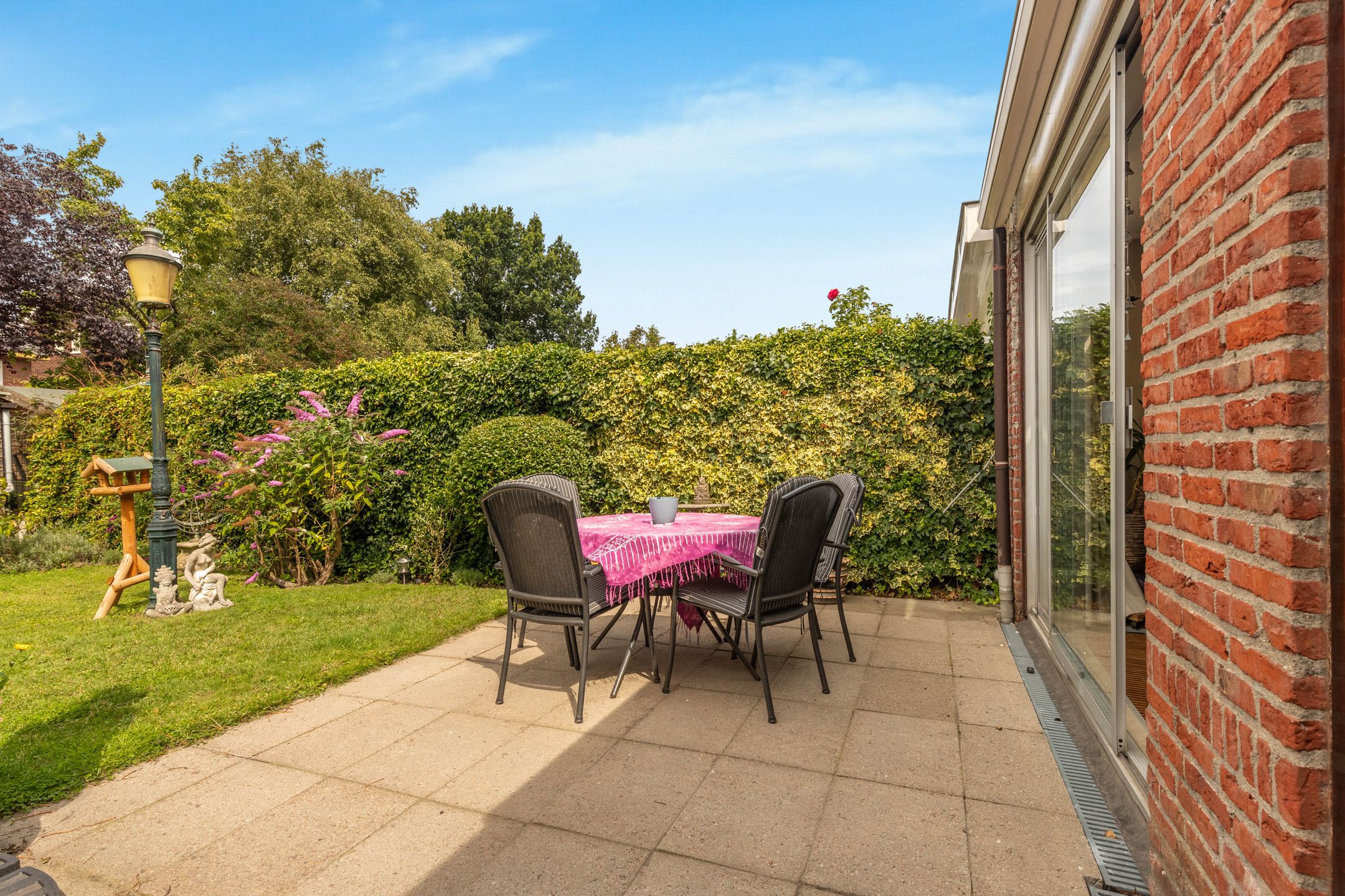 Foto 39 van Prins Bernhardstraat 11