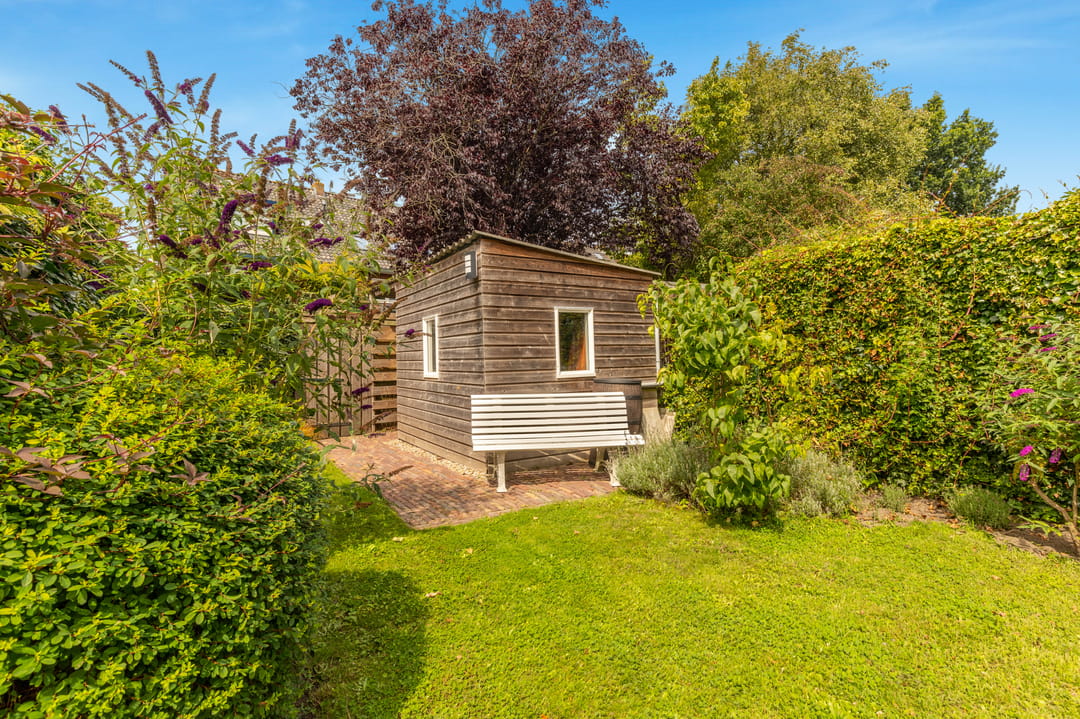 Foto 41 van Prins Bernhardstraat 11