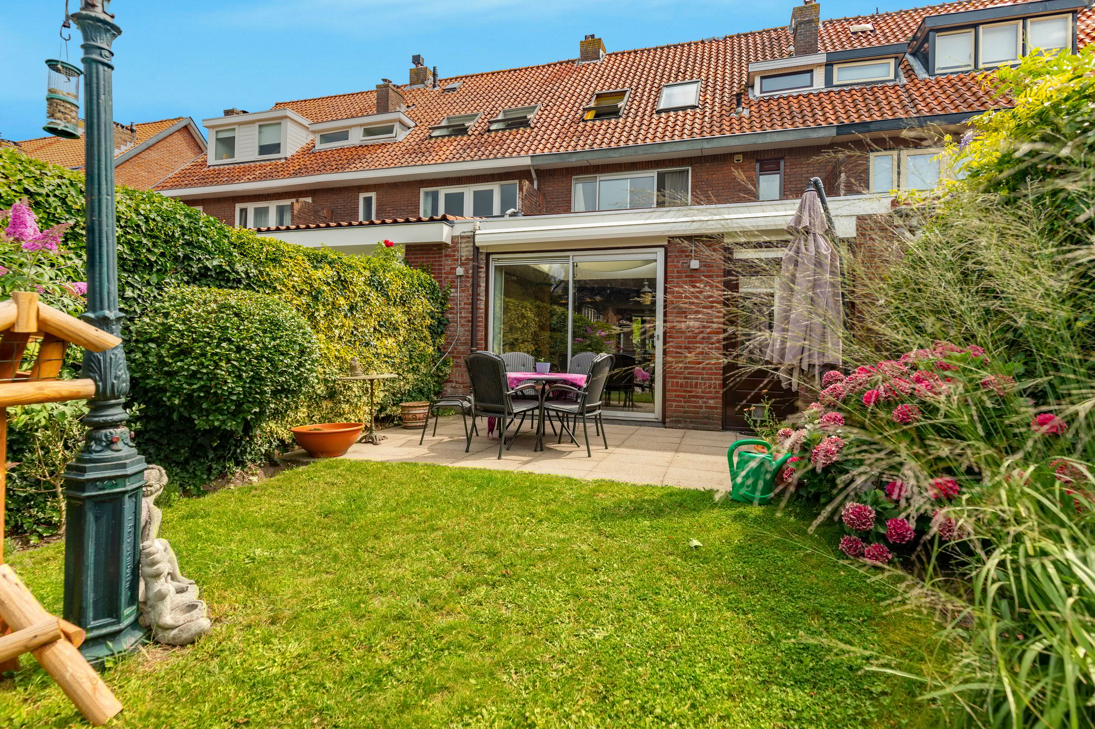 Foto 42 van Prins Bernhardstraat 11