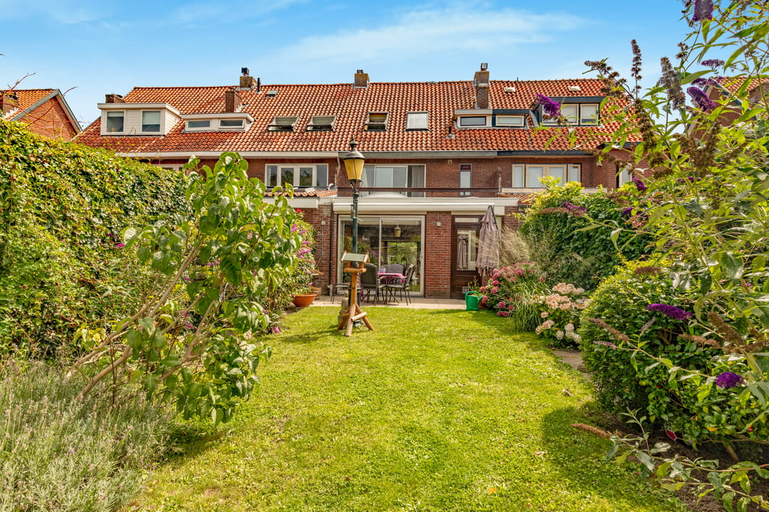 Foto 43 van Prins Bernhardstraat 11