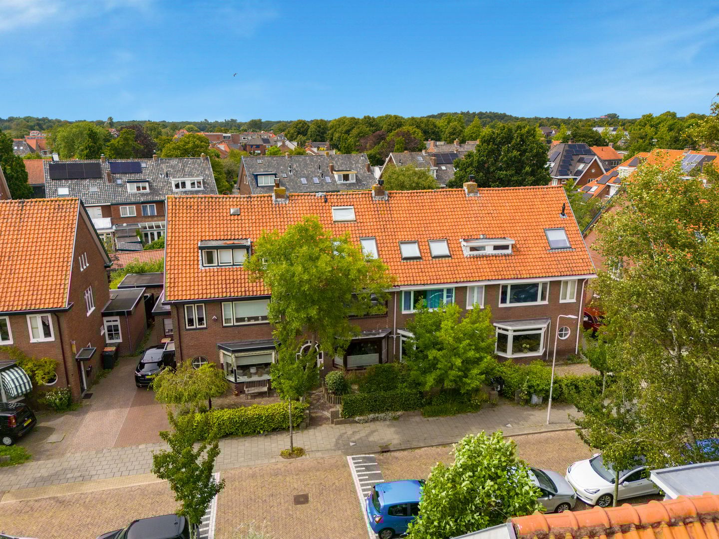 Foto 44 van Prins Bernhardstraat 11