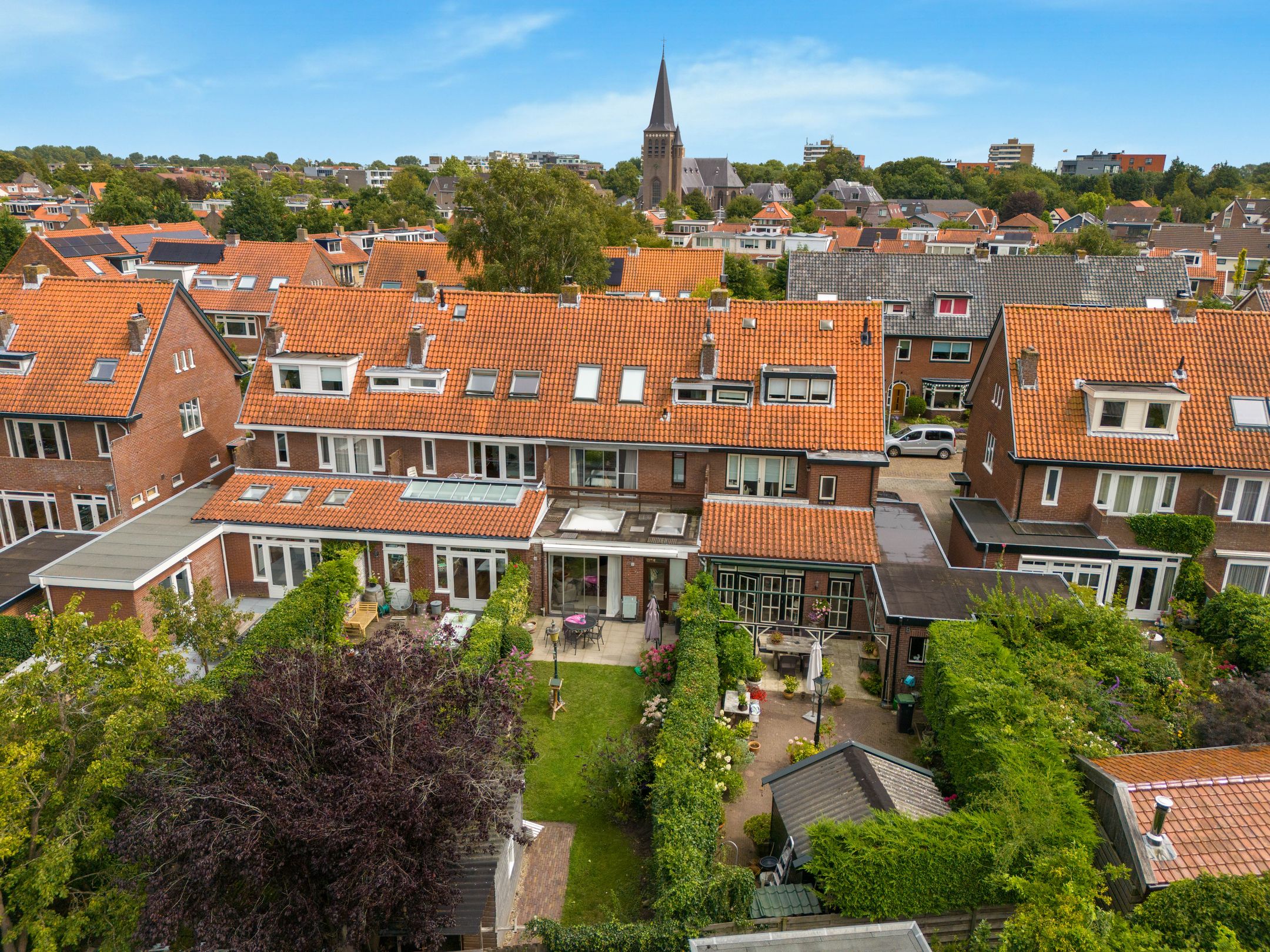 Foto 45 van Prins Bernhardstraat 11