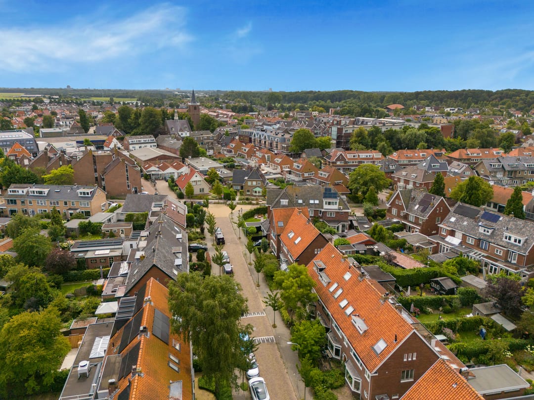 Foto 46 van Prins Bernhardstraat 11