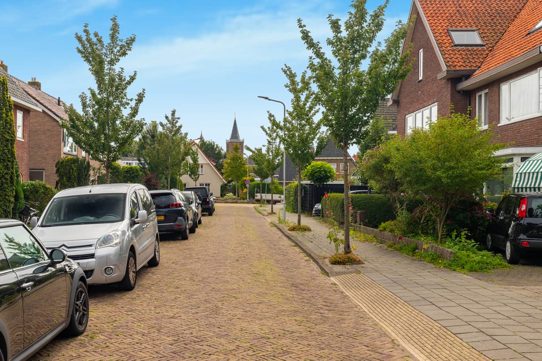 Foto 47 van Prins Bernhardstraat 11