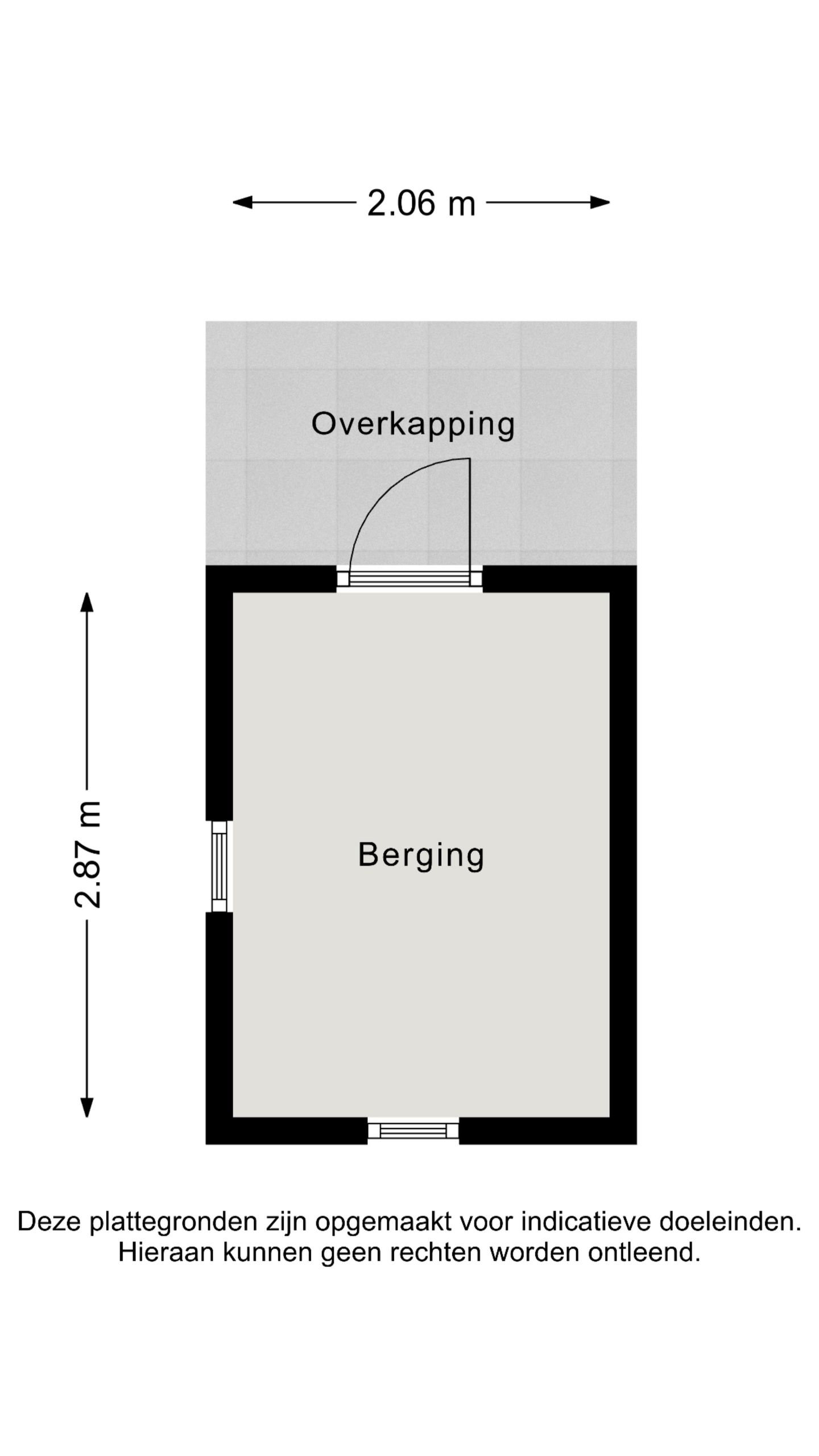 Foto 49 van Prins Bernhardstraat 11