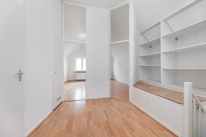 Foto 23 van Bitterstraat 64