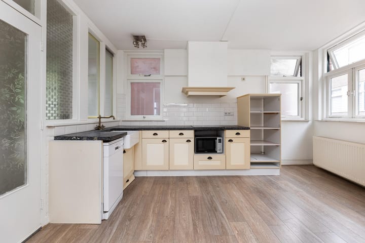 Foto 14 van Bitterstraat 64