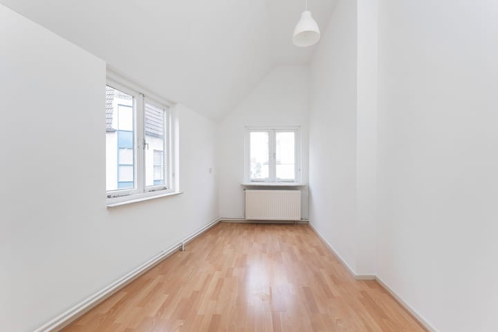 Foto 24 van Bitterstraat 64