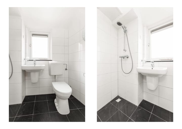 Foto 26 van Bitterstraat 64