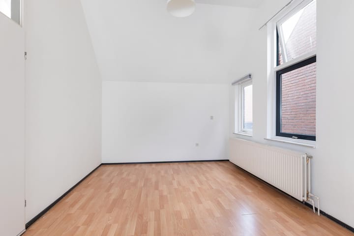 Foto 19 van Bitterstraat 64