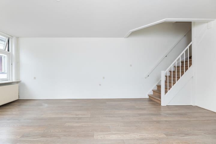 Foto 8 van Bitterstraat 64