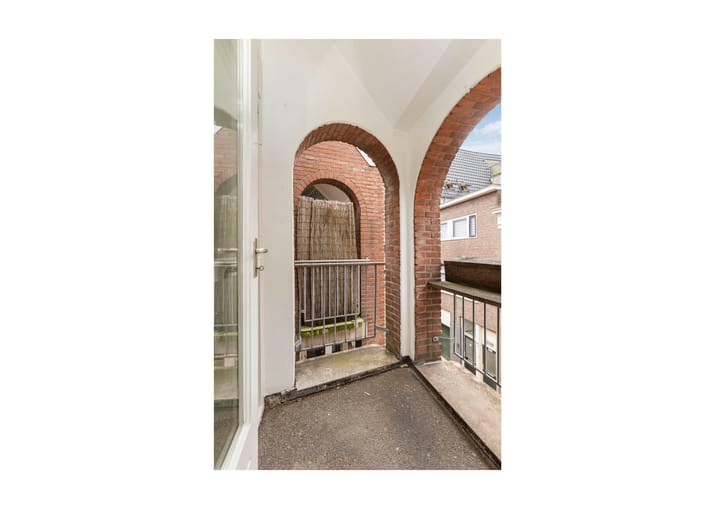 Foto 22 van Bitterstraat 64