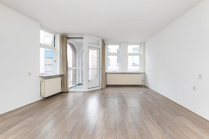 Foto 7 van Bitterstraat 64