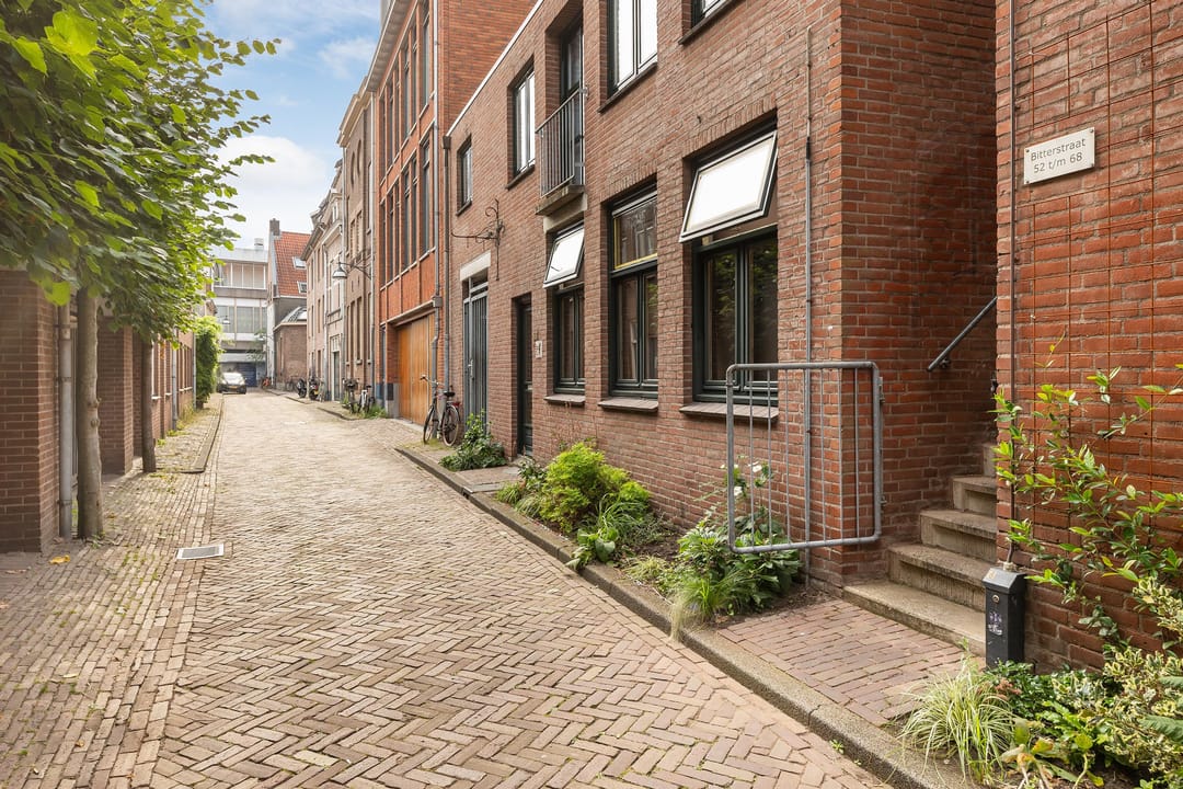Photo 28 of Bitterstraat 64