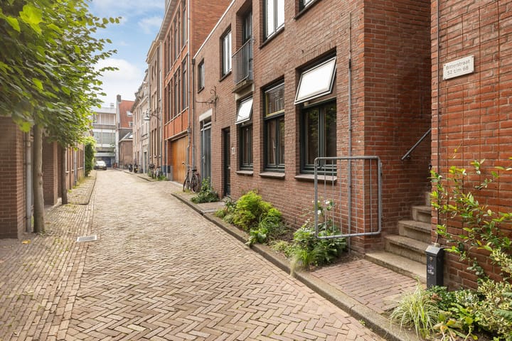 Foto 28 van Bitterstraat 64