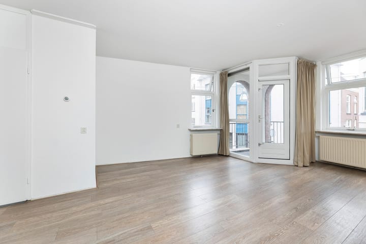 Foto 9 van Bitterstraat 64