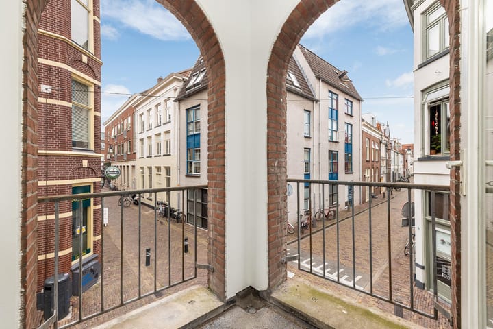 Foto 10 van Bitterstraat 64