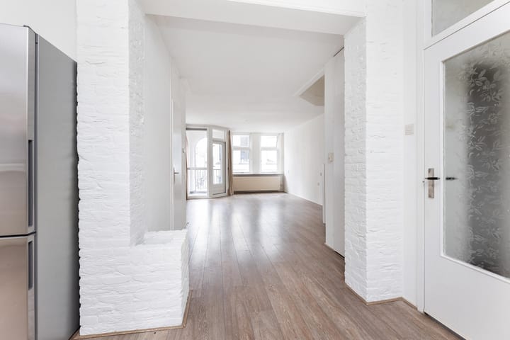 Foto 6 van Bitterstraat 64