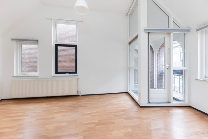 Foto 20 van Bitterstraat 64