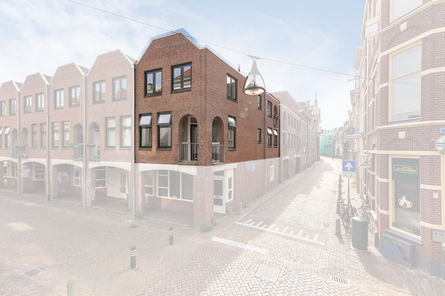 Photo 4 of Bitterstraat 64
