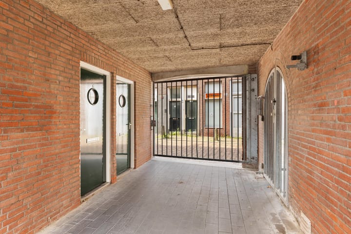 Foto 33 van Bitterstraat 64