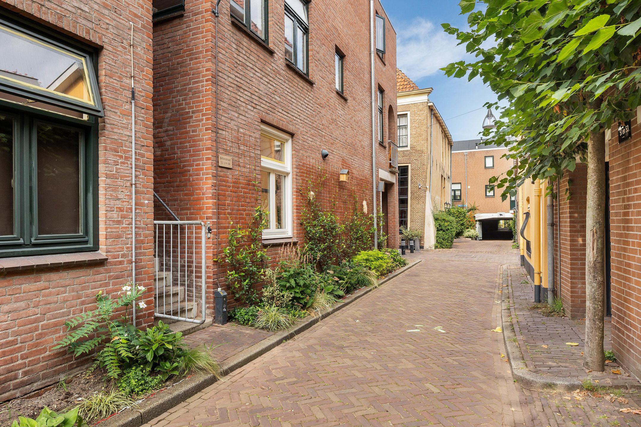 Photo 27 of Bitterstraat 64