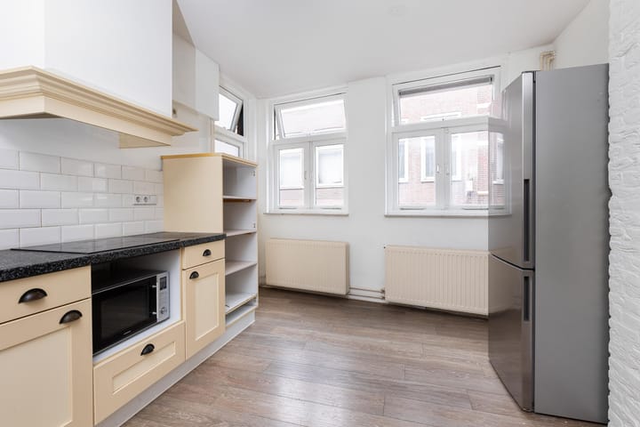 Foto 16 van Bitterstraat 64