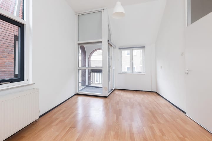 Foto 21 van Bitterstraat 64