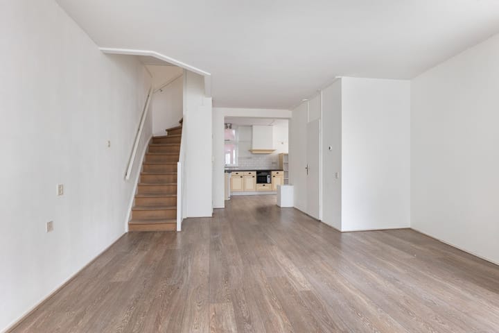 Foto 11 van Bitterstraat 64