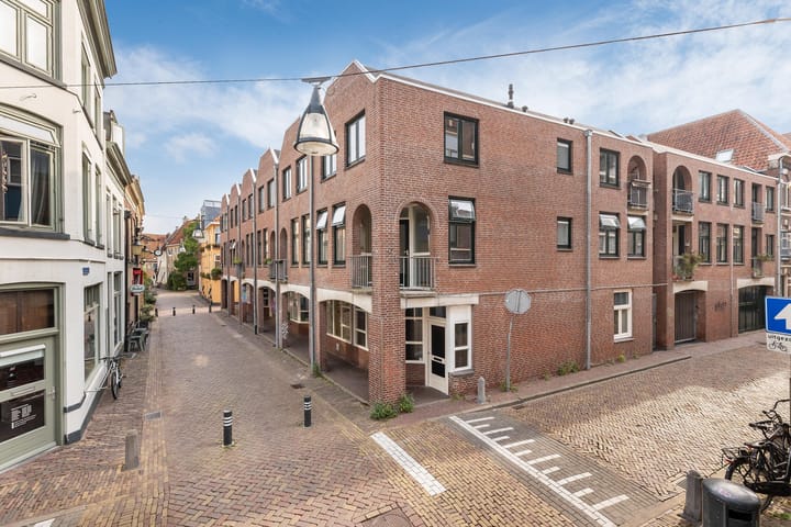 Foto 30 van Bitterstraat 64