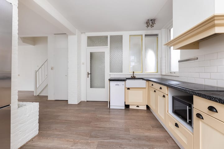 Foto 17 van Bitterstraat 64