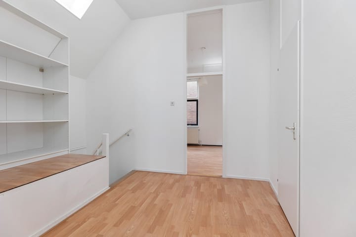 Foto 18 van Bitterstraat 64