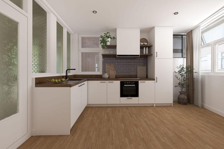 Foto 15 van Bitterstraat 64