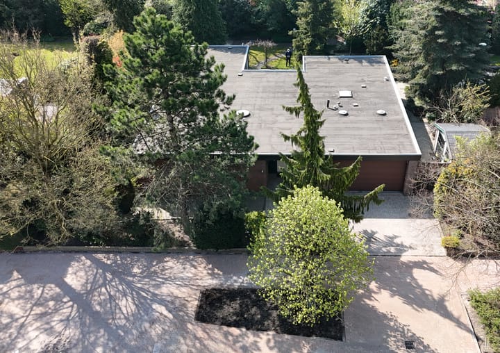 Foto 3 van Robert Kochstraat 6