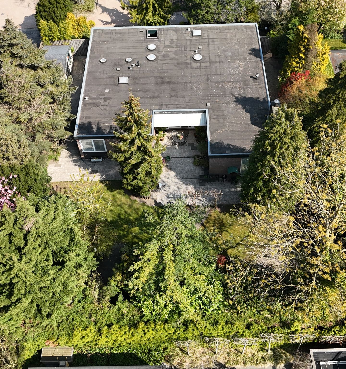 Foto 4 van Robert Kochstraat 6