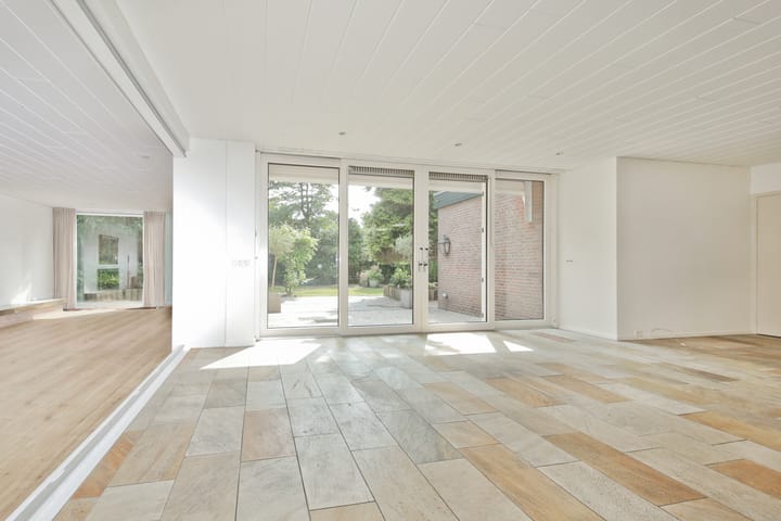 Foto 6 van Robert Kochstraat 6