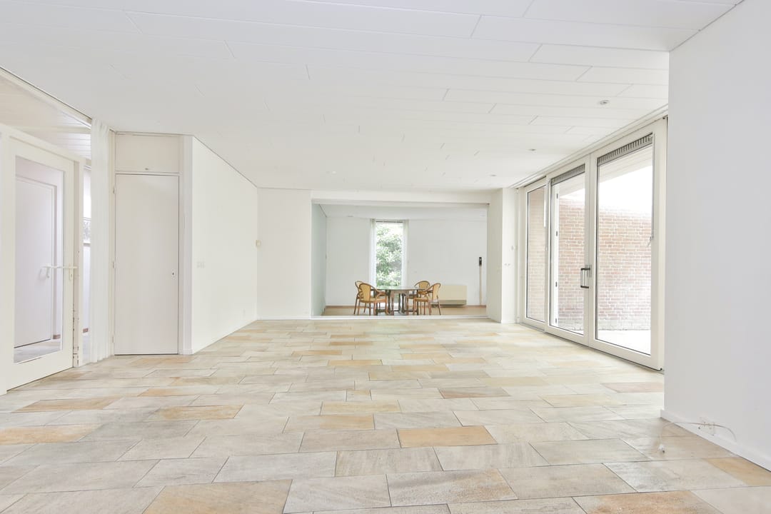 Foto 7 van Robert Kochstraat 6