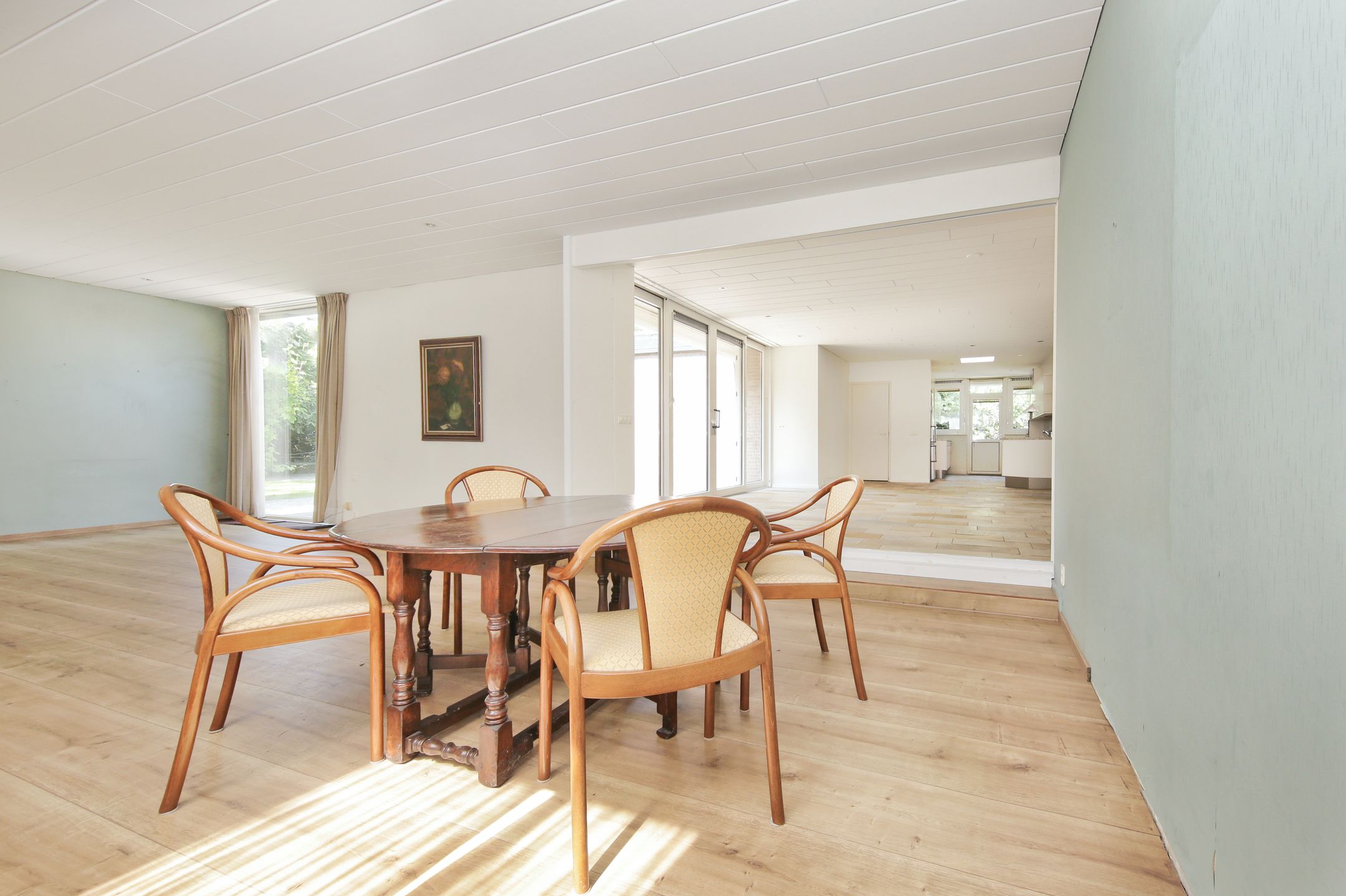 Foto 9 van Robert Kochstraat 6