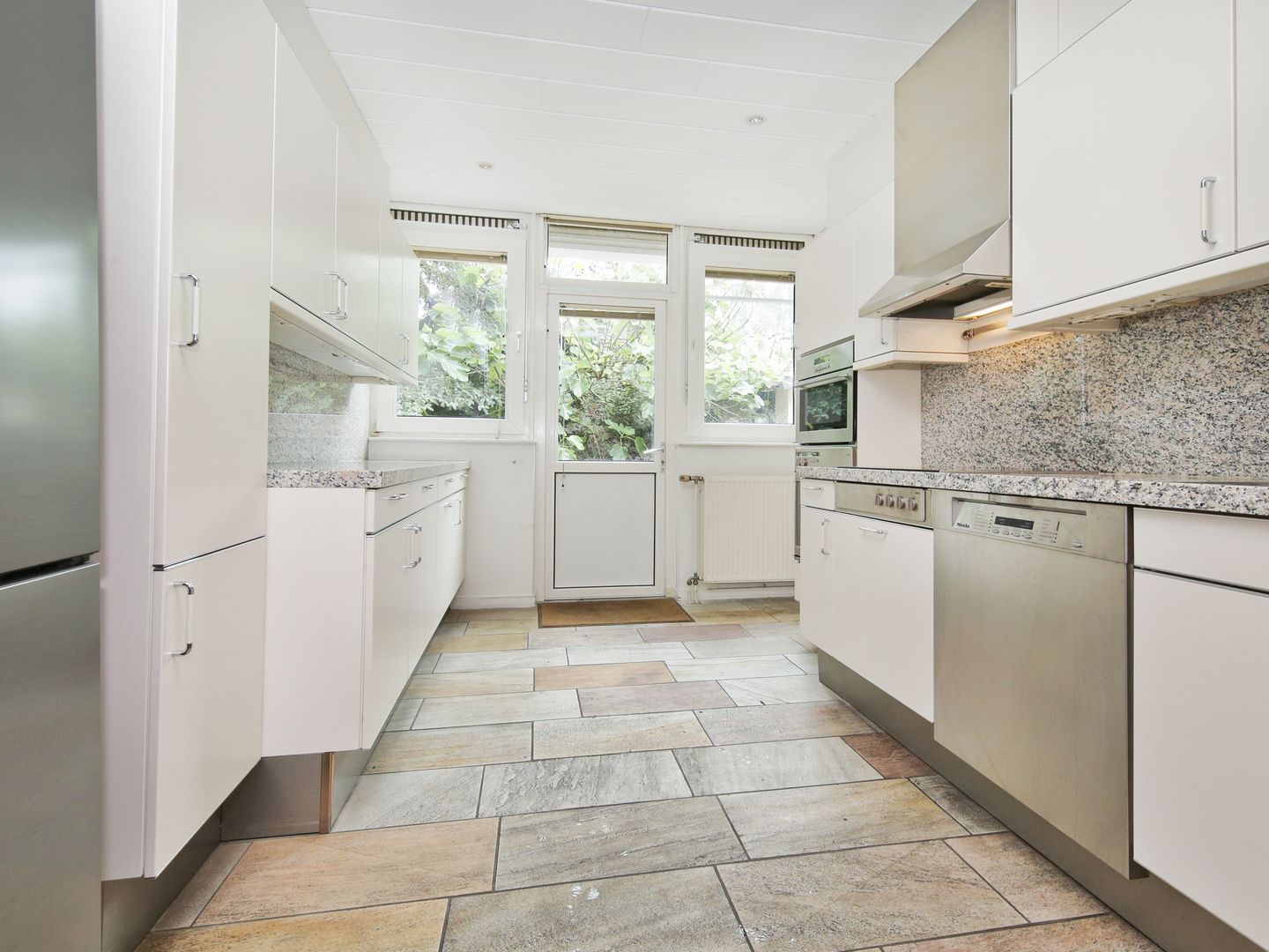 Foto 10 van Robert Kochstraat 6