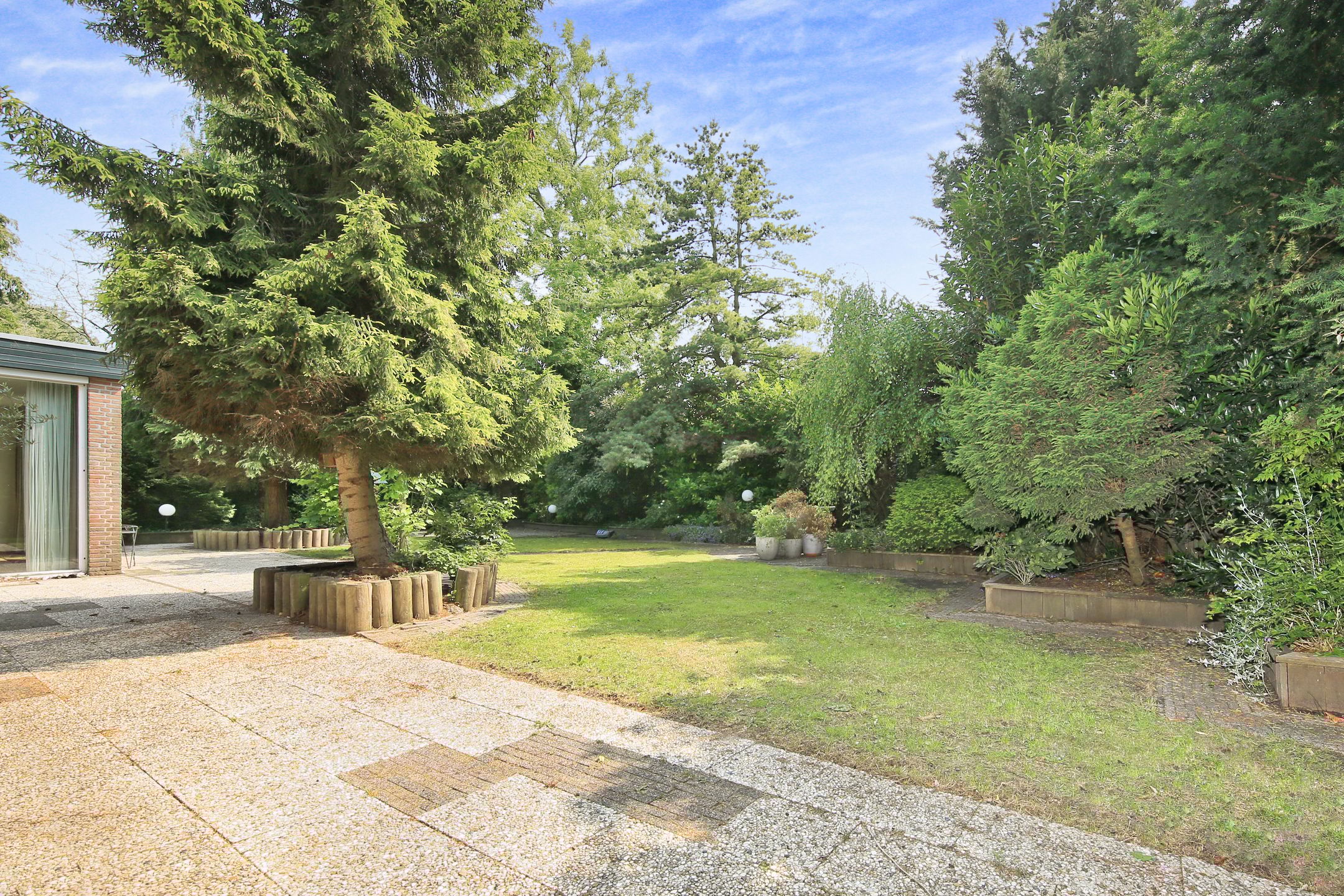 Foto 12 van Robert Kochstraat 6