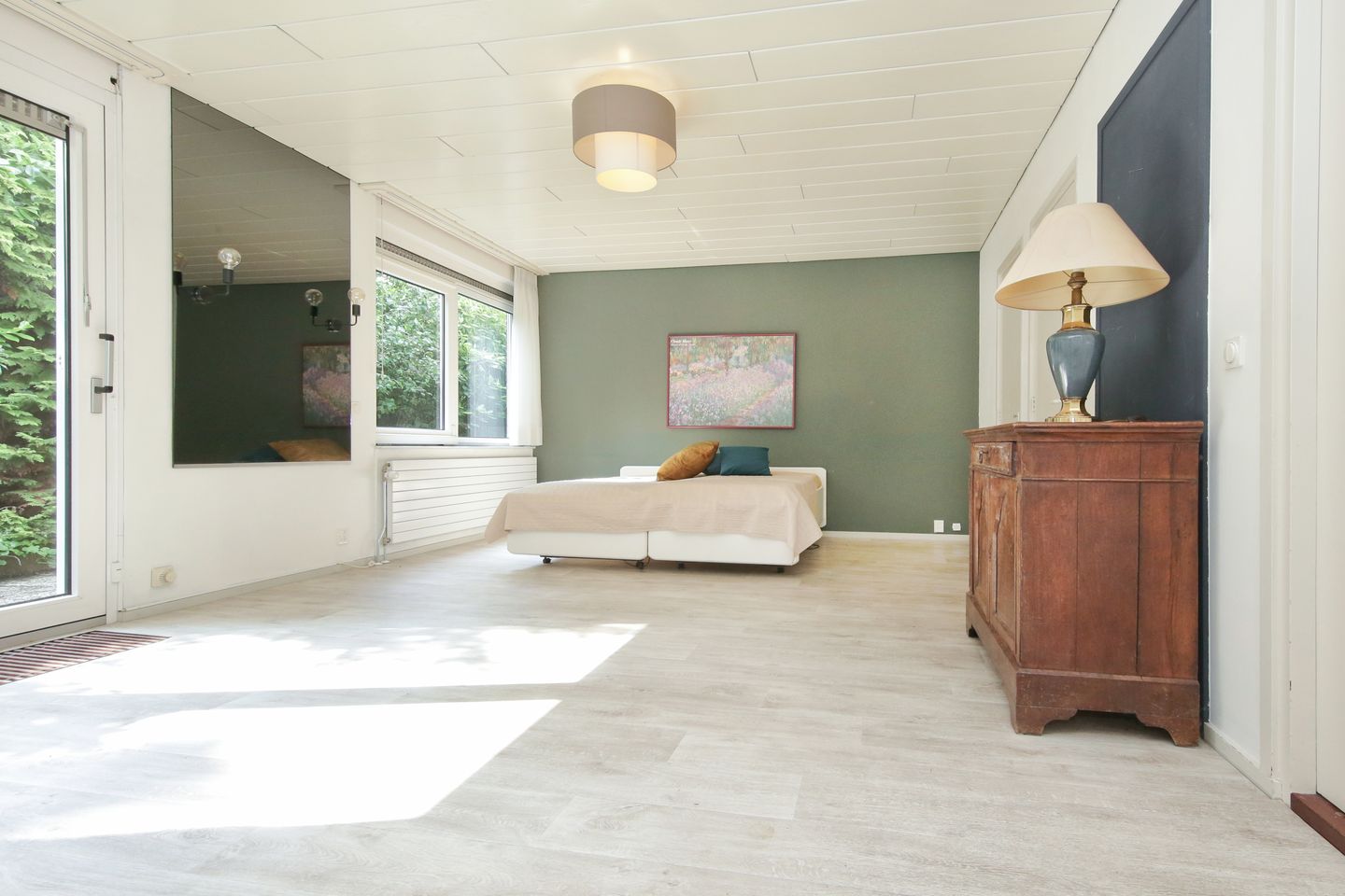 Foto 14 van Robert Kochstraat 6