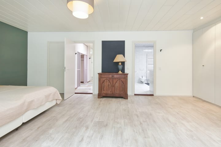 Foto 15 van Robert Kochstraat 6