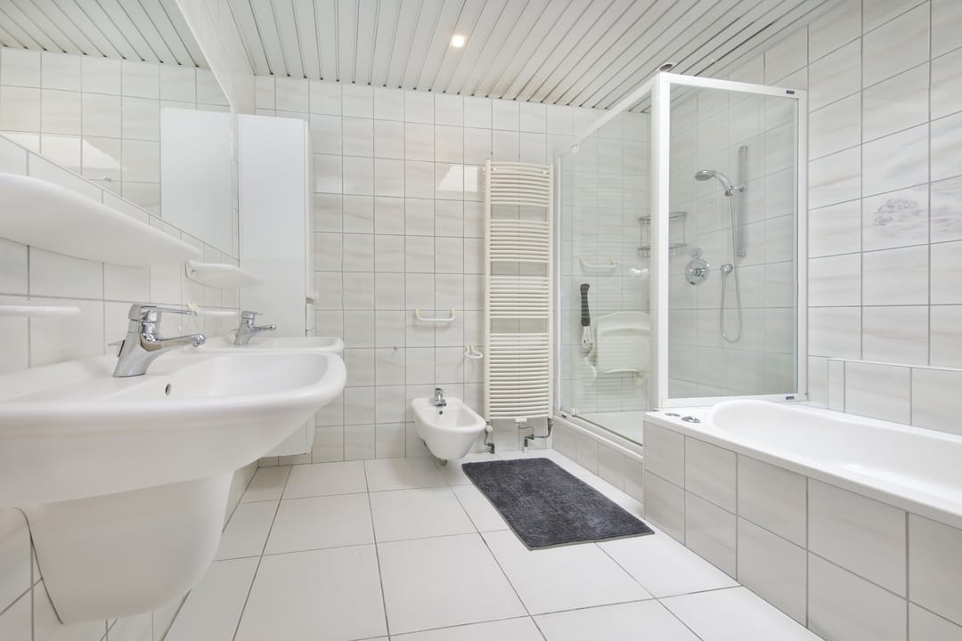 Foto 16 van Robert Kochstraat 6