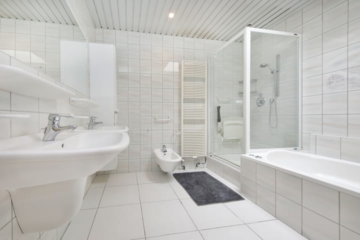 Foto 16 van Robert Kochstraat 6