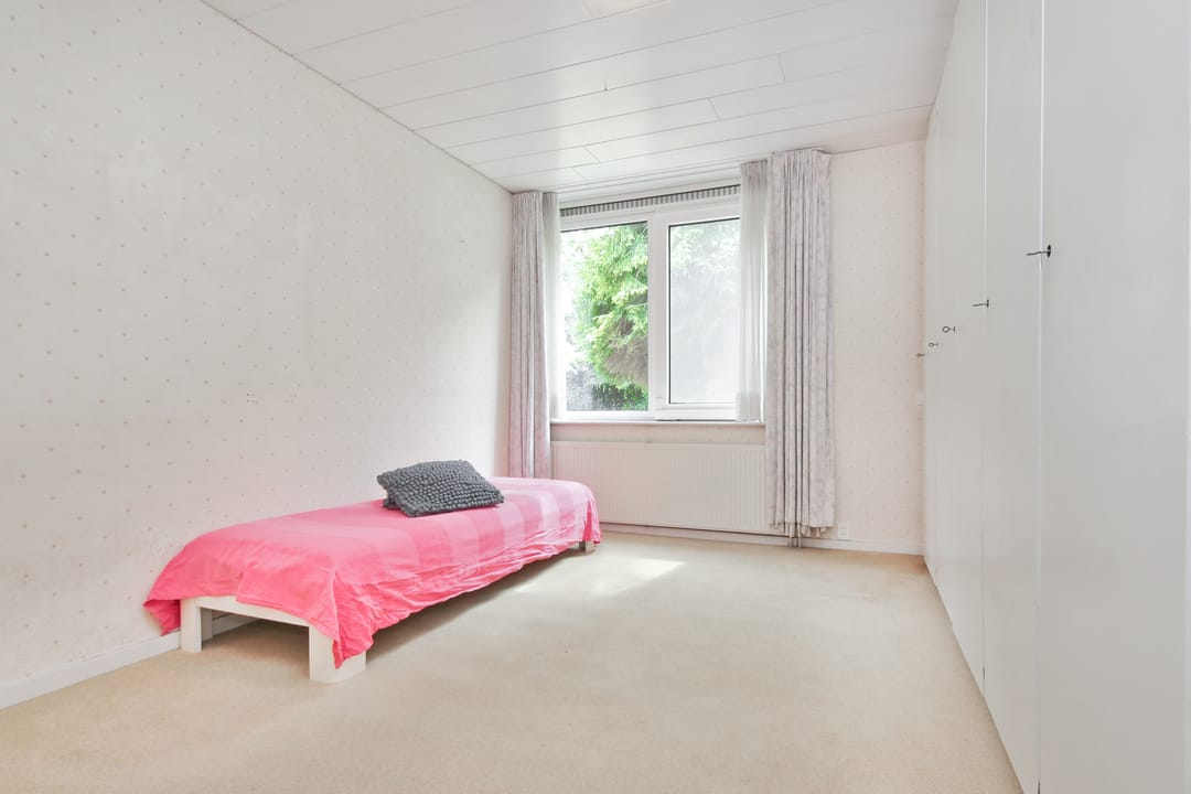 Foto 17 van Robert Kochstraat 6