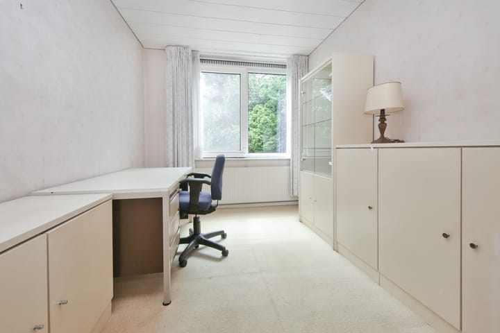 Foto 18 van Robert Kochstraat 6