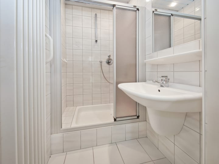 Foto 19 van Robert Kochstraat 6