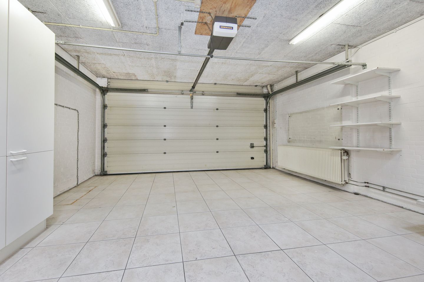 Foto 20 van Robert Kochstraat 6